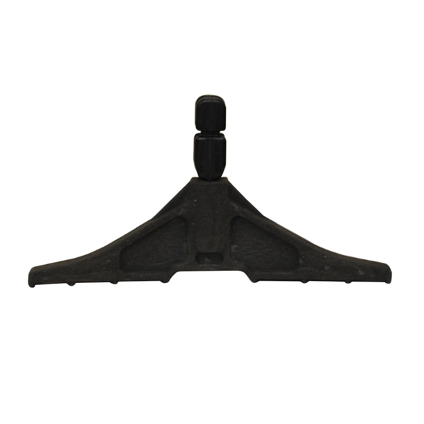 CHAPTER 8 ROAD BARRIER BLUE