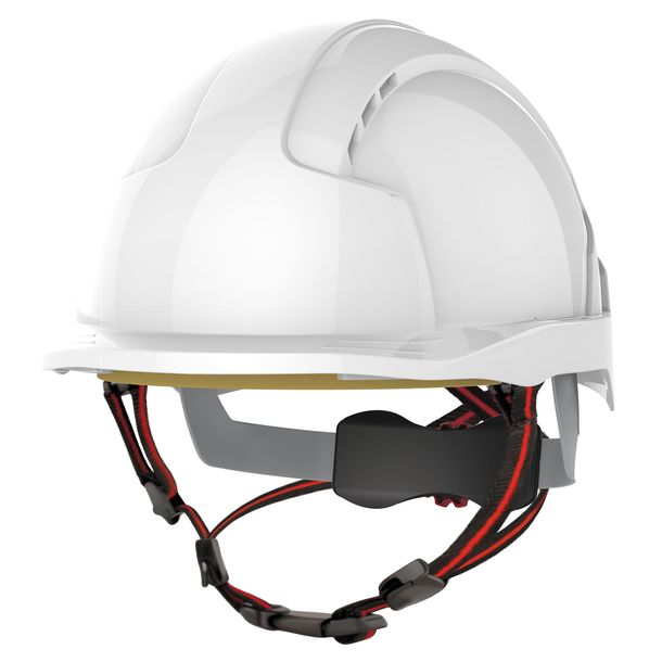 JSP EVOLITE SKYWORKER