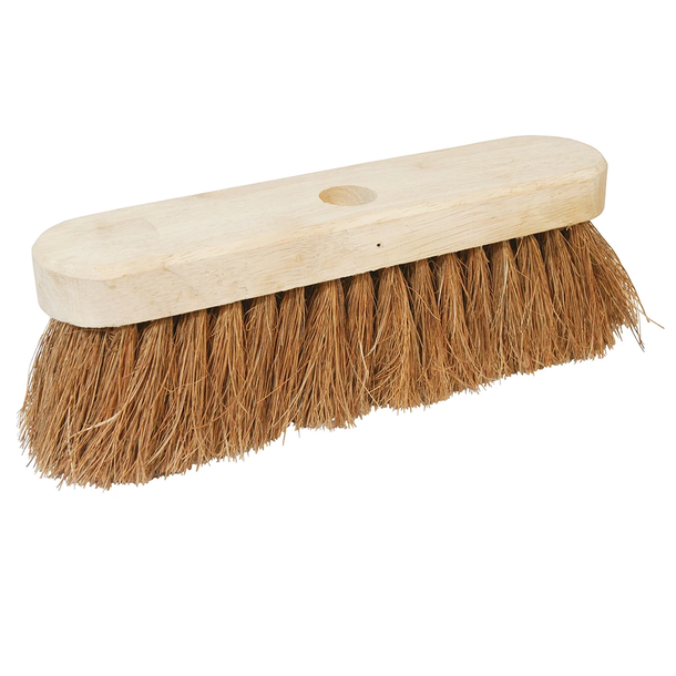 1FT SOFT BROOM