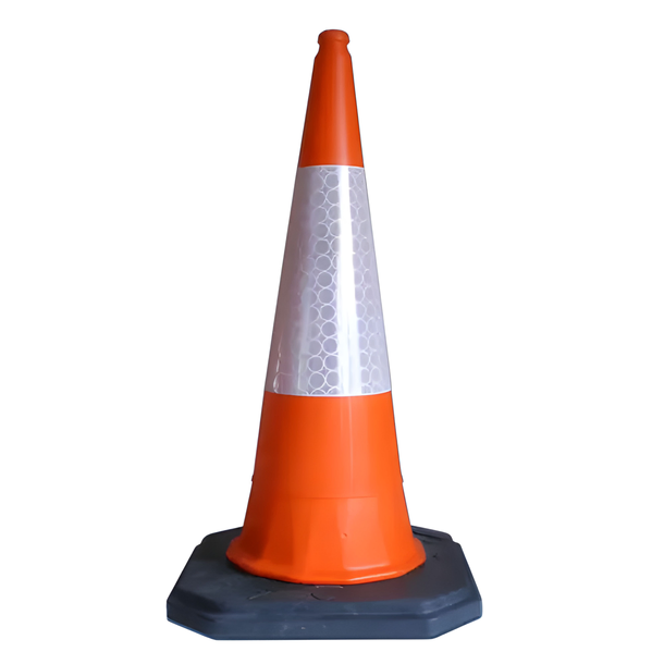 TRAFFIC CONES