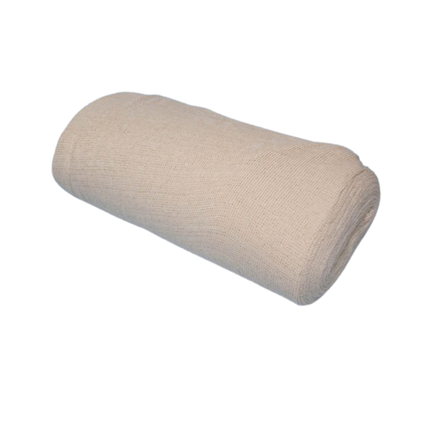 ROLL OF MUTTON CLOTH