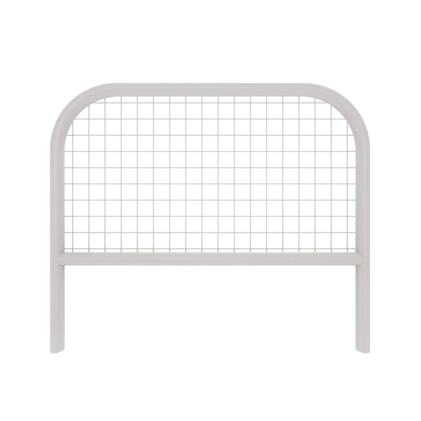 1MTR MINI MESH PANEL