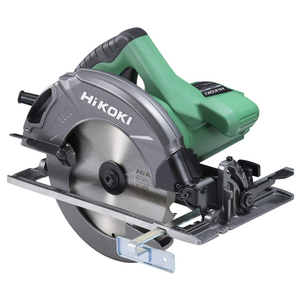 7" CIRCULAR SAW