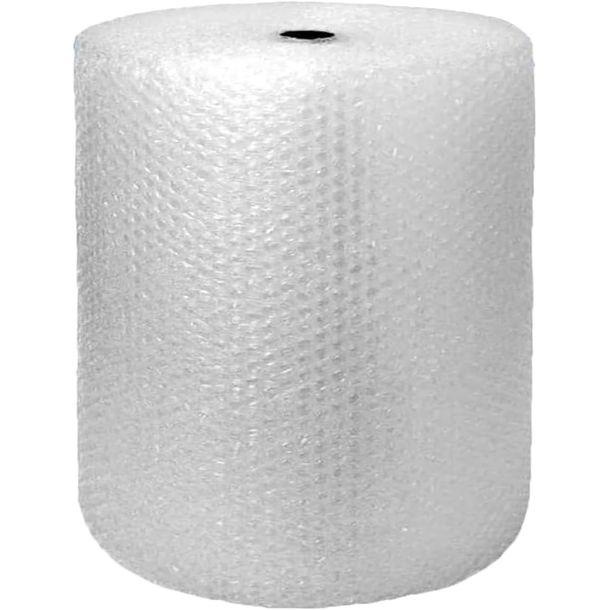 BUBBLE WRAP