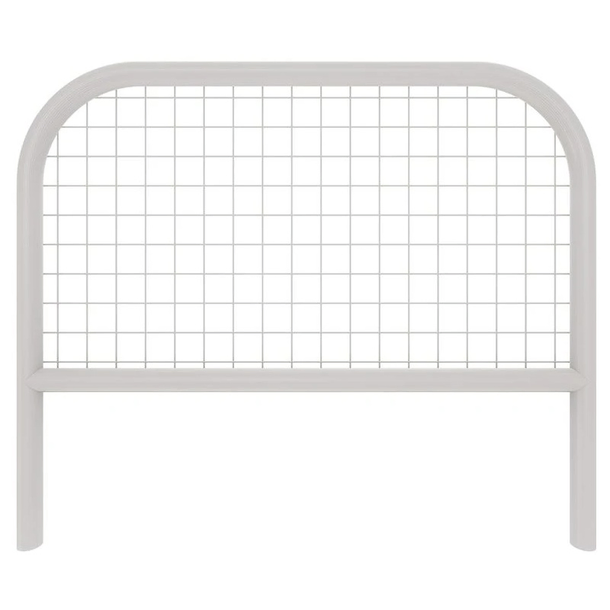 1.5MTR MINI MESH PANEL