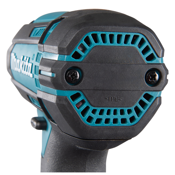 14.4V MAKITA IMPACT DRIVER
