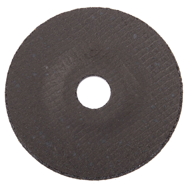 ALL METAL GRINDING DISCS