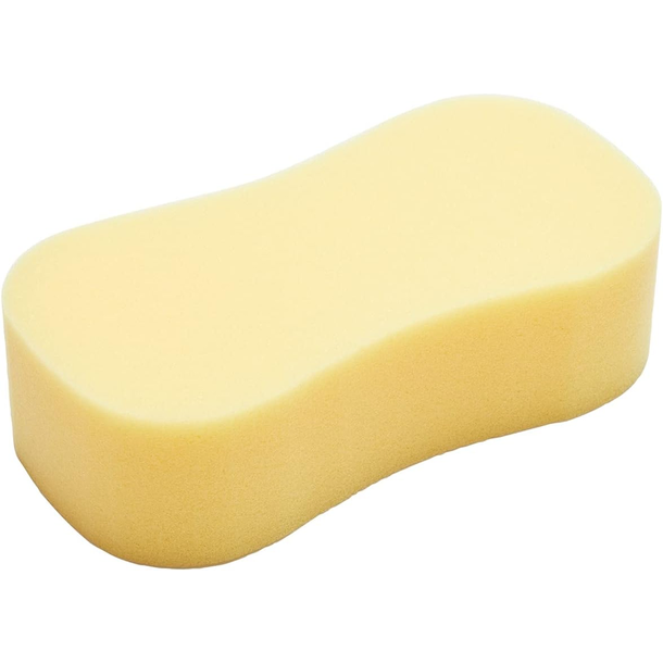 JUMBO DECORATORS SPONGE