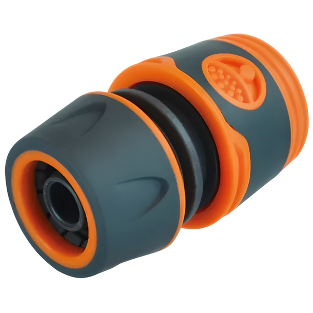 1/2"FEMALE HOSE CONNECTOR