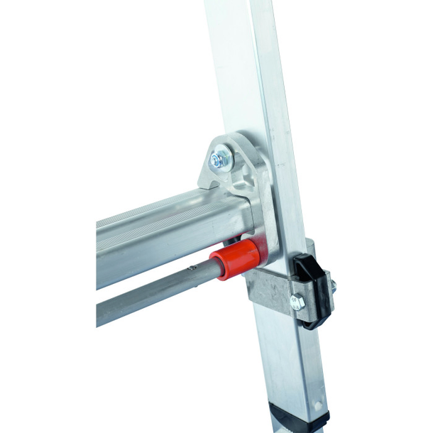 SHERPASCOPIC WORK PLATFORM