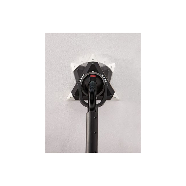 DRY WALL AND CEILING SANDER