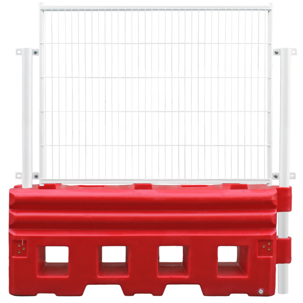 2MTR RB22 MESH PANEL