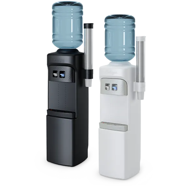 240V PRESSURE WATER COOLER