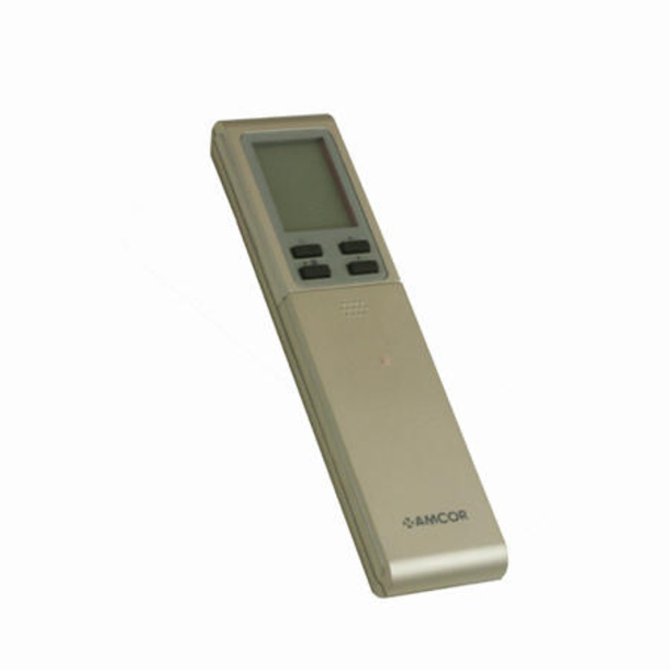 15000BTU AIR CONDITIONING UNIT