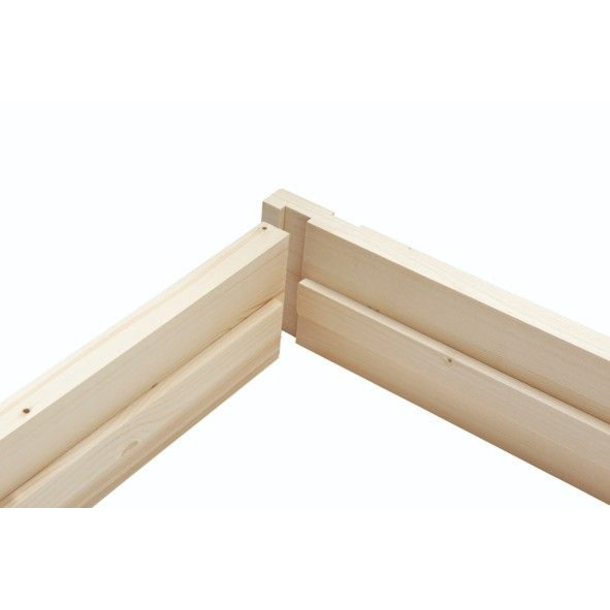 32MM X 115MM DOOR LINING PACK