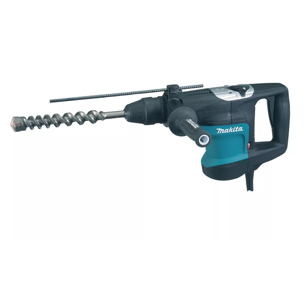 MEDIUM BREAKER DRILLS