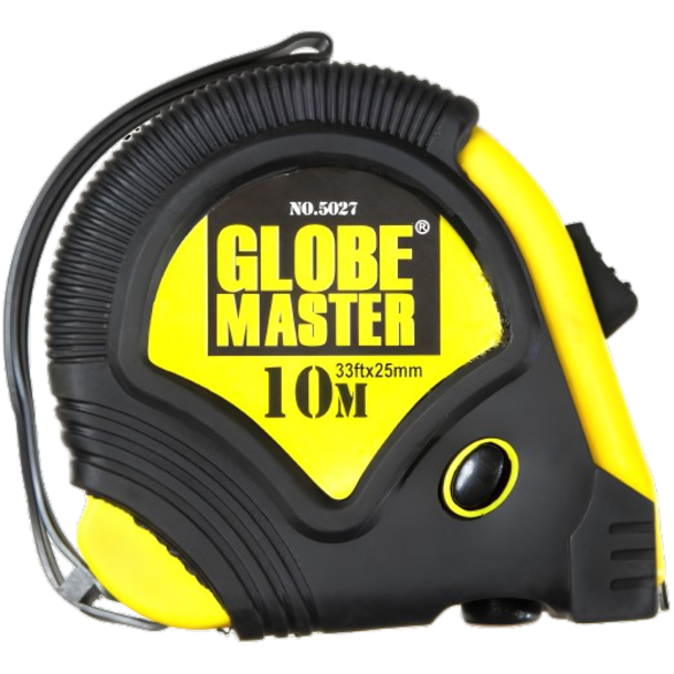 10MTR TAPE MEASURE