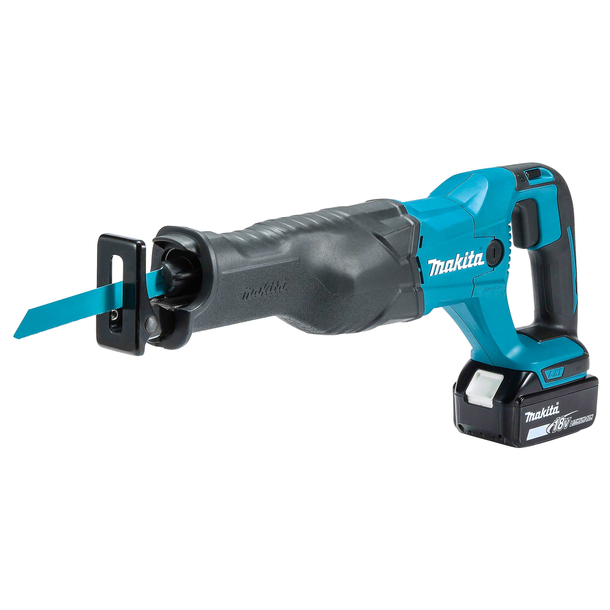 RECIPROCATING SAW CORDLESS