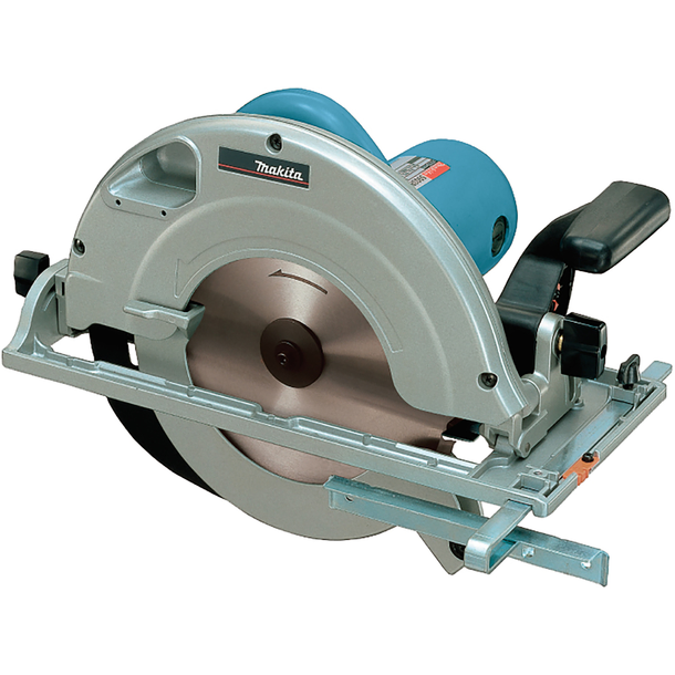 9" CIRCULAR SAW