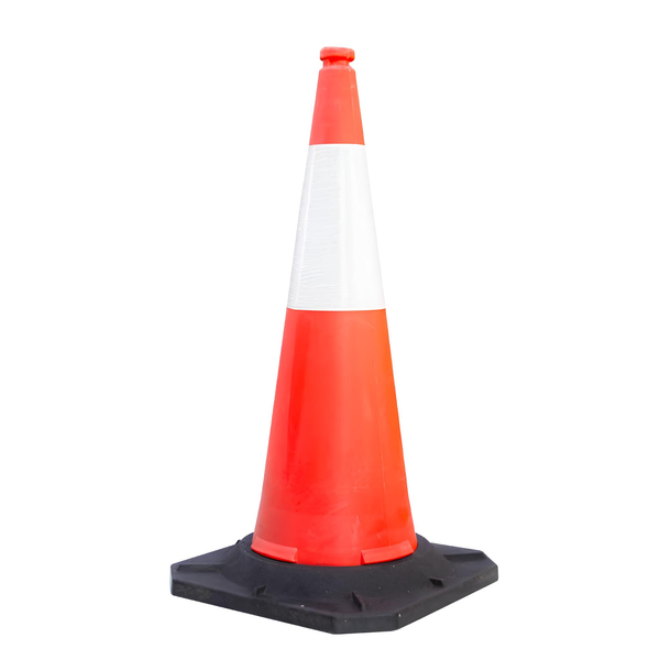 100CM ROAD CONE