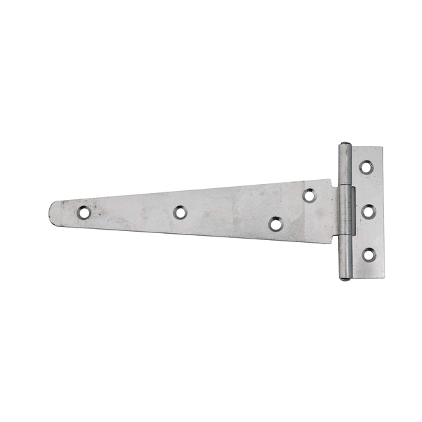 ALL TEE HINGES