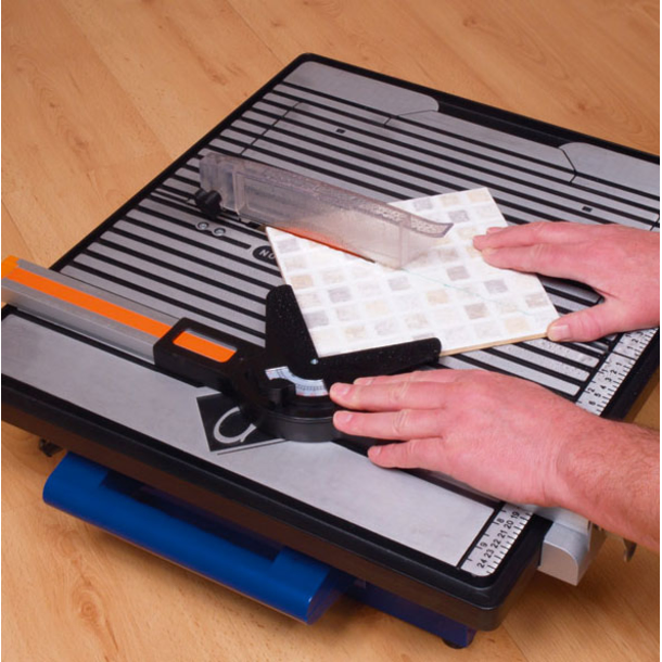 110V 30mm TILE CUTTER