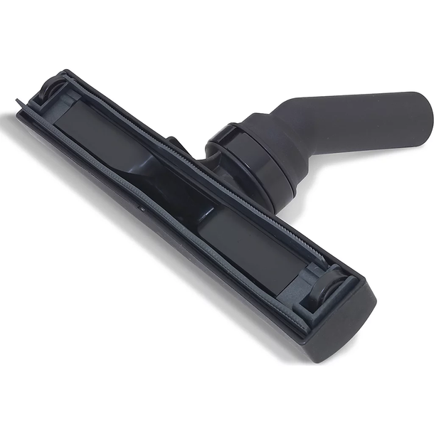 70L 110V LARGE VACUUM PUMP