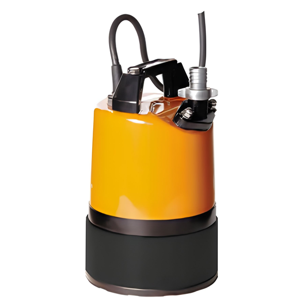 110V PUDDLE PUMP