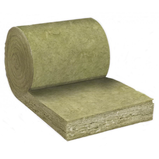 50MM ACOUSTIC PARTITION ROLL