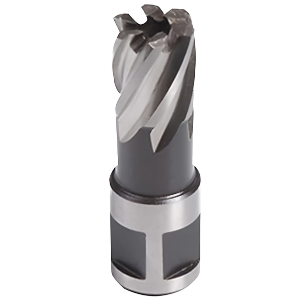 16MM ROTA BROACH CUTTER SHORT