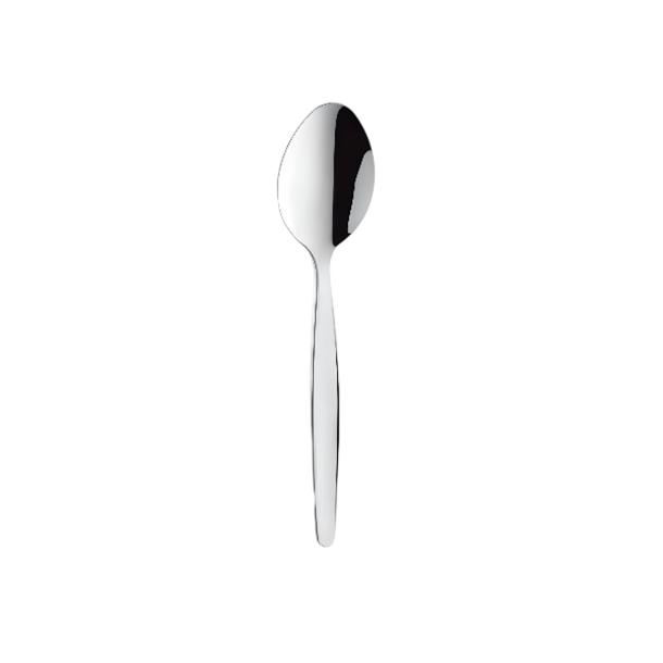 STAINLESS STEEL TEA SPOON
