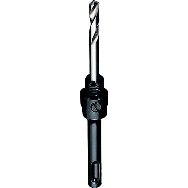 A1 HOLESAW ARBOUR TO SUIT SDS