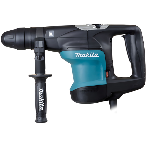 MEDIUM BREAKER DRILLS