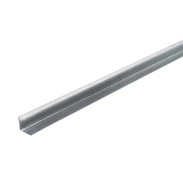 90 DEGREE 25MM X 25MM ANGLE 3M