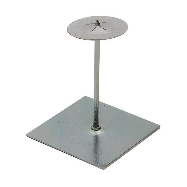 62MM SELF ADHESIVE INSULATION