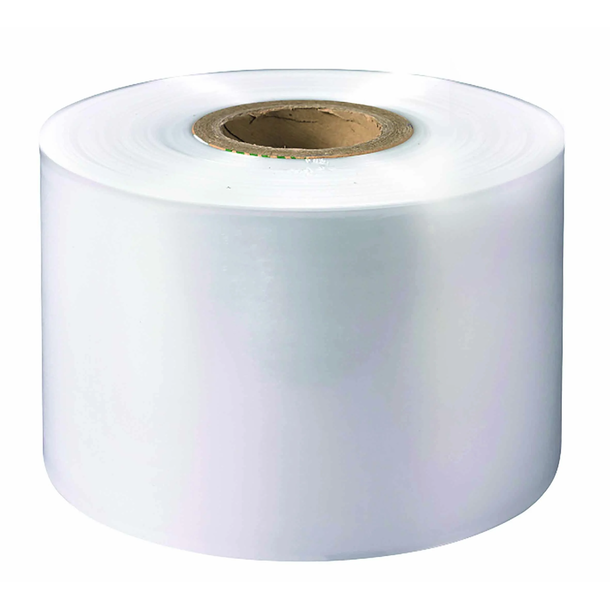 165MM X 300M TEMPORARY DOWNPIPE