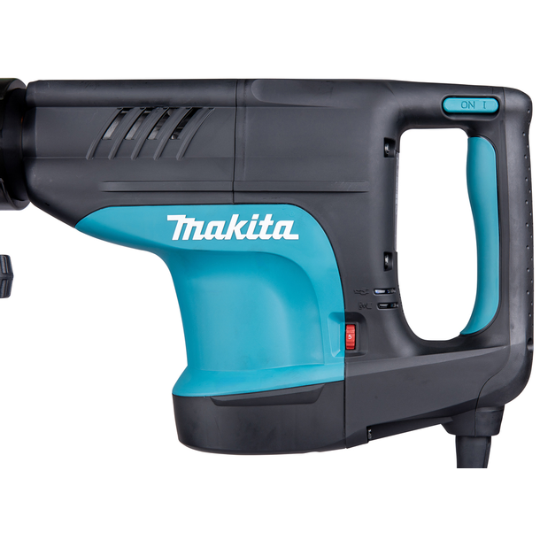 110v SDS MAX DEMOLITION HAMMER