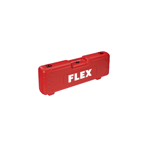 DRY WALL AND CEILING SANDER