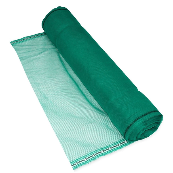 50MTR X 2MTR DEBRIS NETTING