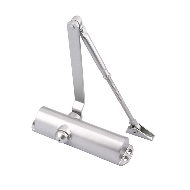 OVERHEAD DOOR CLOSER SIZE 3