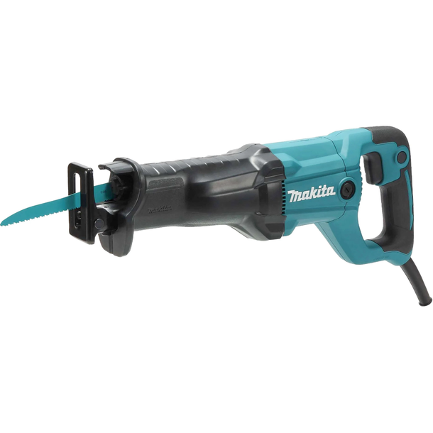 110V MAKITA RE-CIP SAW JR3050T