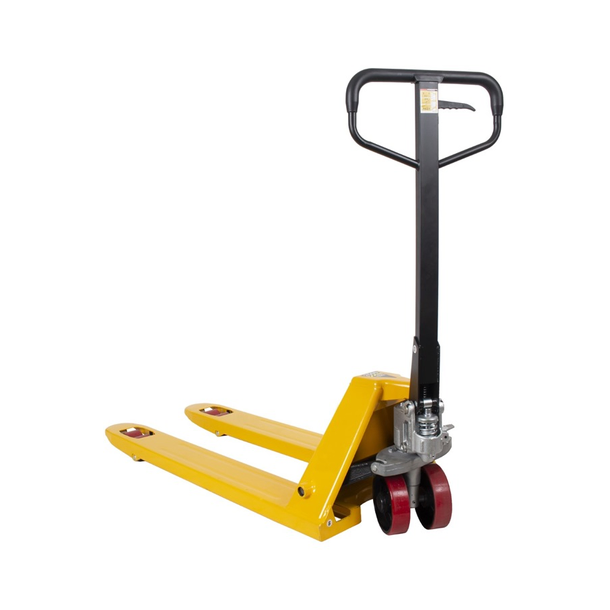 PALLET TRUCK