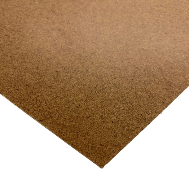 3MM HARDBOARD 2440 X 1220MM