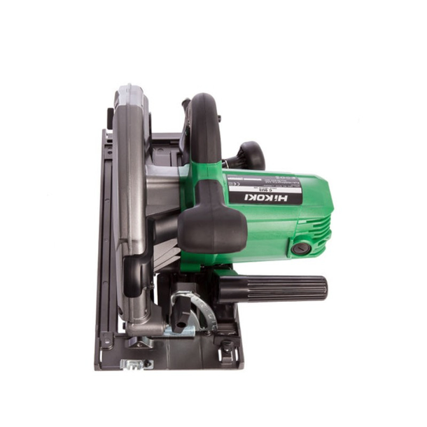 110V 9" CIRCULAR SAW