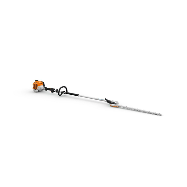 LONG REACH HEDGE TRIMMER