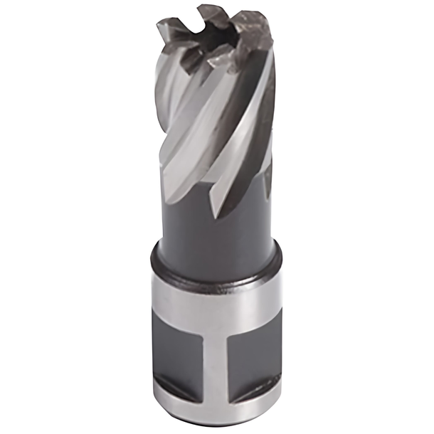 20MM ROTA BROACH CUTTER SHORT