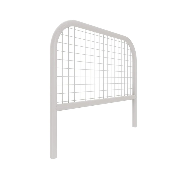 1MTR MINI MESH PANEL