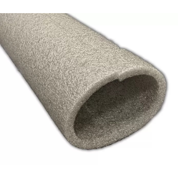 2MT FOAM DOOR FRAME PROTECTORS