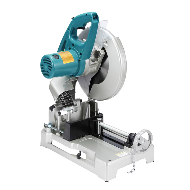 110V COLD METAL CUTTING SAW