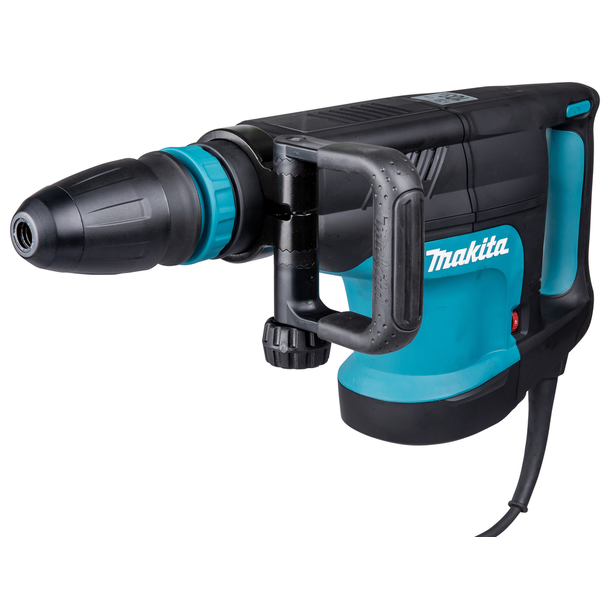 110v SDS MAX DEMOLITION HAMMER